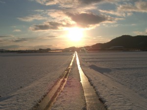 road_to_sun